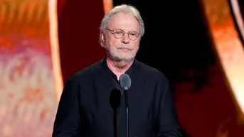 Billy Crystal turns his back on God after losing everything: 'I don't trust Him' - Fox News