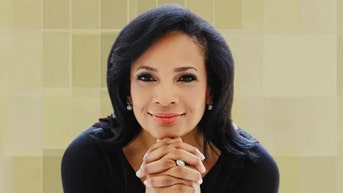 I was Fox News Channel's first on-air hire. I watched history unfold from Day 1 - Fox News