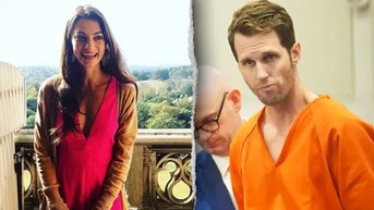 Los padres de la madre embarazada asesinada se pronuncian sobre lo que quieren en el caso de su yerno - Fox News