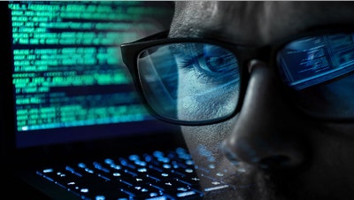 FBI Detienen a un empleado de « Saudi  »OpenAI por un supuesto dispositivo de grabación oculto - Fox News