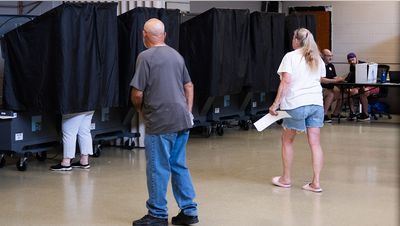 Working-class voters could play key role in Pennsylvania House races - Fox News