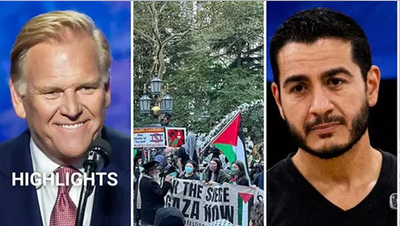 Fox News Highlights - October 20, 2026 - Fox News