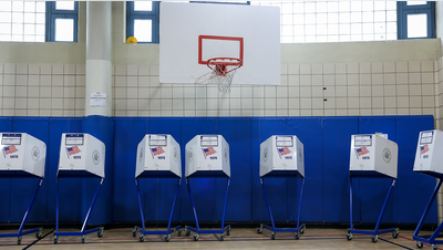 Swing voters souring on socialism as midterm elections loom, poll finds - Fox News
