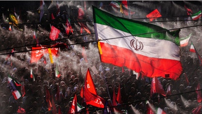US intel warns Iran is planning lethal plots against Americans - Fox News