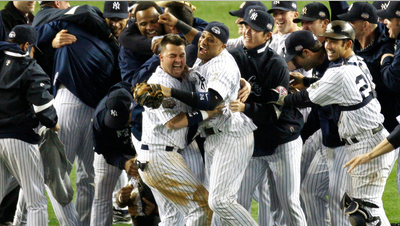 World Series champion reveals grim possibility for MLB fans as lockout threat looms - Fox News