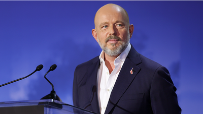 Steve Hilton warns of DSA takeover in California, targets homeless and drug crisis - Fox News