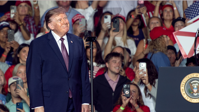Trump starts multi-state campaign tour - Fox News