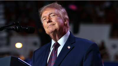White House responds to backlash over President Trump's comment at  rally - Fox News