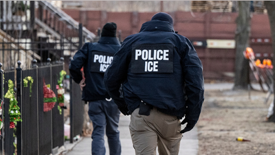 NYC DAs accused of reducing charges to limit deportations, report says - Fox News