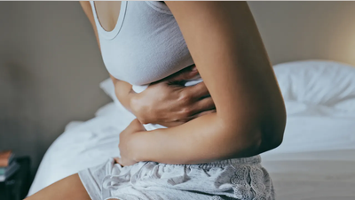 Doctor warns sexually transmitted gut infection is becoming harder to treat - Fox News