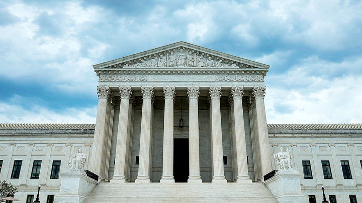 Supreme Court weighs ruling that could unleash lawsuits across 90,000 jurisdictions - Fox News