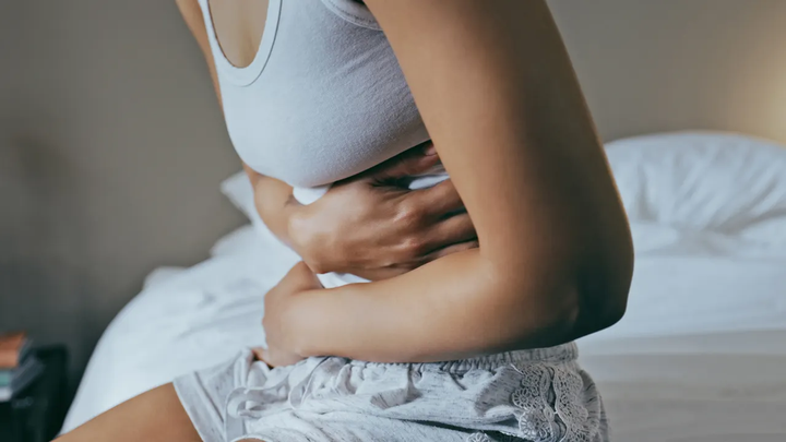 Doctor warns sexually transmitted gut infection is becoming harder to treat - Fox News