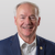 Headshot of Asa Hutchinson