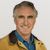 Headshot of Doug Burgum
