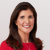 Headshot of Nikki Haley