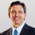 Headshot of Ron DeSantis