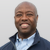 Headshot of Tim Scott