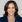 Headshot of Kamala Harris