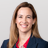 Headshot of Mikie Sherrill