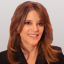 Marianne Williamson