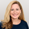 Headshot of Mucarsel-Powell