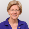 Headshot of Warren
