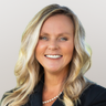 Headshot of McCormick