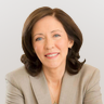 Headshot of Cantwell