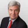 Headshot of Whitehouse