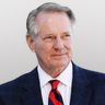 Headshot of Williams