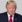 Headshot of Donald Trump