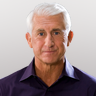 Headshot of Reichert