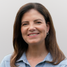 Headshot of Ayotte