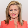 Headshot of Blackburn