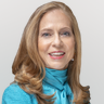 Headshot of Domenici