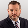 Headshot of Cruz