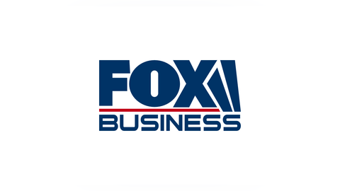 Legends & Lies: The Real West - Fox News