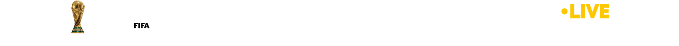 FOX One — Official Streaming Platform