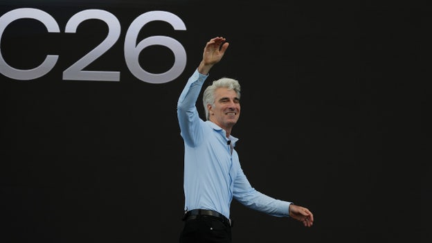 Apple says iPhone, iPad apps will launch up to 30% faster with new software
