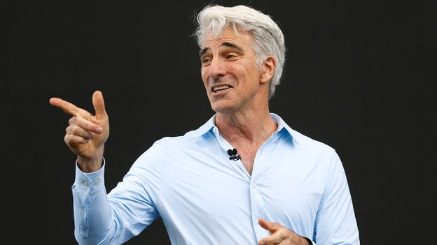 Apple says AI privacy is ‘non-negotiable’ as it touts new Intelligence architecture