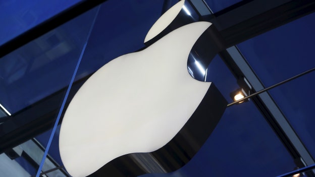 Apple unveils AI-powered photo editing tools with spatial reframing