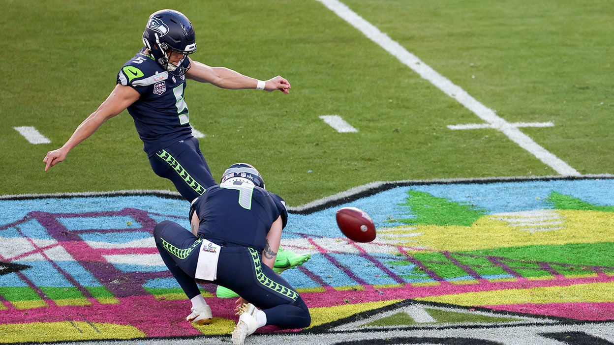 Follow every moment of Super Bowl LX as it happens live with expert analysis and updates