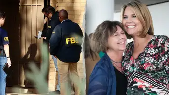 FBI to reportedly reduce personnel, relocate command post in Guthrie investigation - Fox News