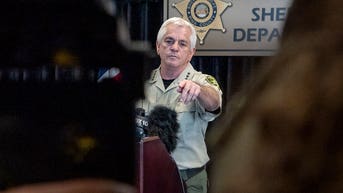 Sheriff dispels Adult Protective Services speculation in Nancy Guthrie case - Fox News