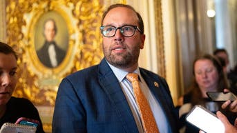 Far-left nonprofits in the hot seat as lawmaker exposes them for 'sowing chaos' in US - Fox News