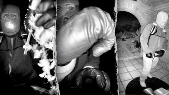 FBI official confirms genealogy being used to identify DNA in Nancy Guthrie case - Fox News