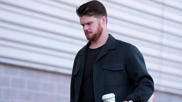 Do NFL players get paid for playing in the Super Bowl?