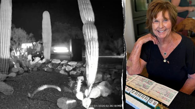 FBI can enhance surveillance video, but process is time-intensive: report