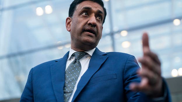 Dem SOTU guest, a minor abused by Epstein, introduced financier to other underage girls