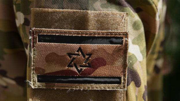IDF plans to call up roughly 70,000 reservists following US-Israel joint attack on Iran: source